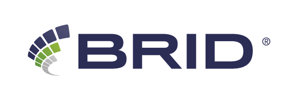 Logo Brid
